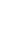 Logo-GL-Estudio